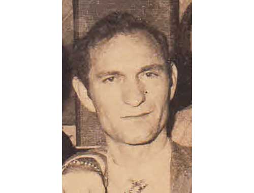 Έφυγε-από-τη-ζωή-ο-συνταξιούχος-αστυνομικός-Κωνσταντίνος-Ευσταθίου