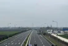 Απόφαση-για-48ωρο-μπλόκο-–-Κλείνουν-δρόμοι-και-τελωνεία