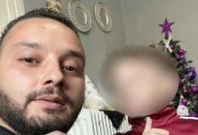 Πάτρα:-8-προσαγωγές-για-την-συμπλοκή-στο-νυχτερινό-κέντρο-που-οδήγησε-στον-θάνατο-του-30χρονου