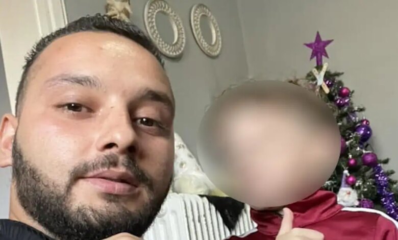 Πάτρα:-8-προσαγωγές-για-την-συμπλοκή-στο-νυχτερινό-κέντρο-που-οδήγησε-στον-θάνατο-του-30χρονου