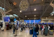 ΥΠΑ-για-fir-Αθηνών:-Μαζική-παρεμβολή-σχεδόν-σε-όλες-τις-συχνότητες-–-Πρόκειται-για-πρωτοφανές-περιστατικό