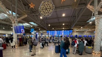 ΥΠΑ-για-fir-Αθηνών:-Μαζική-παρεμβολή-σχεδόν-σε-όλες-τις-συχνότητες-–-Πρόκειται-για-πρωτοφανές-περιστατικό