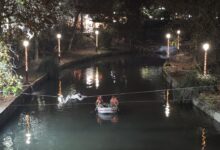 Τρίκαλα:-Η-ΣΜΥ-έκλεισε-50-χρόνια-ιστορίας-–-Το-αφιέρωμα-της-εκπομπής-“Με-Αρετή-και-Τόλμη”-(βίντεο)