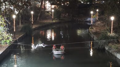 Τρίκαλα:-Η-ΣΜΥ-έκλεισε-50-χρόνια-ιστορίας-–-Το-αφιέρωμα-της-εκπομπής-“Με-Αρετή-και-Τόλμη”-(βίντεο)