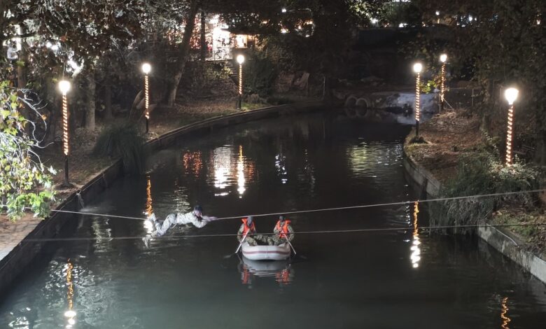 Τρίκαλα:-Η-ΣΜΥ-έκλεισε-50-χρόνια-ιστορίας-–-Το-αφιέρωμα-της-εκπομπής-“Με-Αρετή-και-Τόλμη”-(βίντεο)