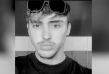 Τραγωδία-στην-Ανδραβίδα:-Αυτοκτόνησε-ο-πατέρας-του-22χρονου-που-είχε-σκοτωθεί-σε-τροχαίο-πέρσι-το-καλοκαίρι