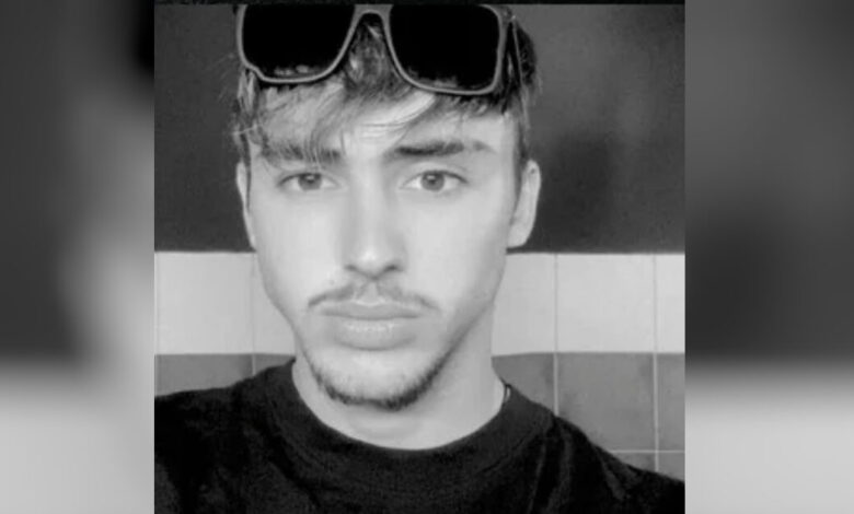 Τραγωδία-στην-Ανδραβίδα:-Αυτοκτόνησε-ο-πατέρας-του-22χρονου-που-είχε-σκοτωθεί-σε-τροχαίο-πέρσι-το-καλοκαίρι