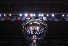 Τα-ζευγάρια-του-Κυπέλλου-Ελλάδας-και-ο-δρόμος-για-τον-τελικό-του-final-eight