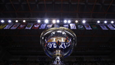 Τα-ζευγάρια-του-Κυπέλλου-Ελλάδας-και-ο-δρόμος-για-τον-τελικό-του-final-eight