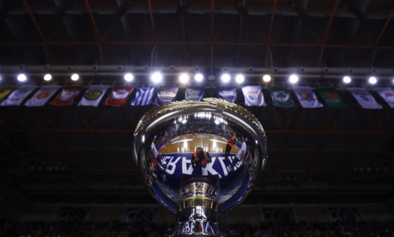 Τα-ζευγάρια-του-Κυπέλλου-Ελλάδας-και-ο-δρόμος-για-τον-τελικό-του-final-eight