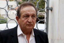 Σπύρος-Μπιμπίλας-για-το-2026:-Μας-θεωρούν-αναλώσιμους-για-να-κερδίζουν-και-το-κακό-θα-συνεχίζεται