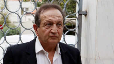 Σπύρος-Μπιμπίλας-για-το-2026:-Μας-θεωρούν-αναλώσιμους-για-να-κερδίζουν-και-το-κακό-θα-συνεχίζεται