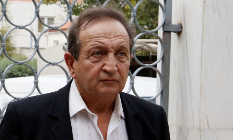 Σπύρος-Μπιμπίλας-για-το-2026:-Μας-θεωρούν-αναλώσιμους-για-να-κερδίζουν-και-το-κακό-θα-συνεχίζεται