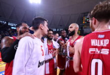 Η-βαθμολογία-της-gbl-μετά-την-ολοκλήρωση-του-πρώτου-γύρου-με-τον-Ολυμπιακό-στην-κορυφή