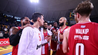 Η-βαθμολογία-της-gbl-μετά-την-ολοκλήρωση-του-πρώτου-γύρου-με-τον-Ολυμπιακό-στην-κορυφή