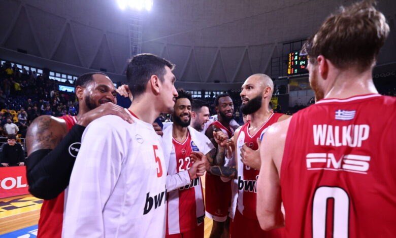 Η-βαθμολογία-της-gbl-μετά-την-ολοκλήρωση-του-πρώτου-γύρου-με-τον-Ολυμπιακό-στην-κορυφή