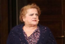 Ελένη-Καστάνη:-Με-το-φάρμακο-που-παίρνω-και-δεν-συνταγογραφείται,-φεύγει-η-επιθυμία-για-φαγητό