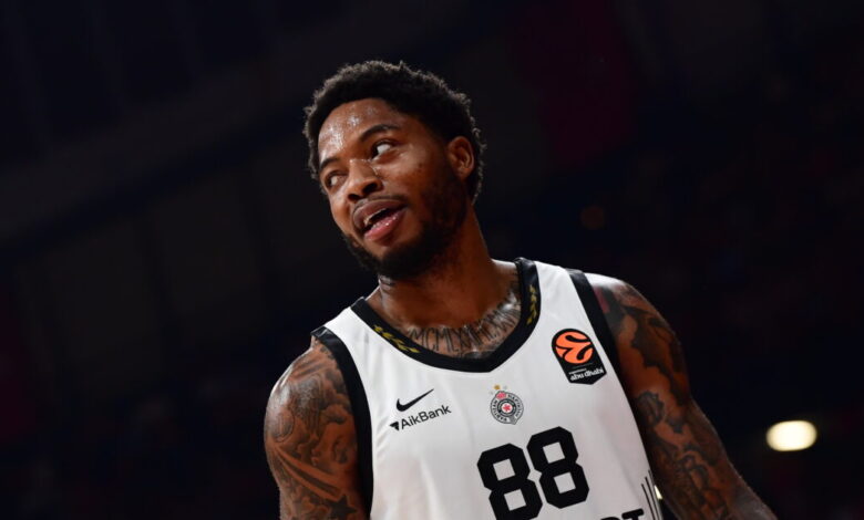 Μία-ανάσα-από-τον-Ολυμπιακό-ο-Ταϊρίκ-Τζόουνς