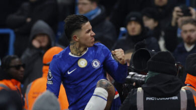 Μαντσεστερ-Σίτι-–-Τσέλσι-1-1:-Ο-Έντσο-Φερνάντες-«πάγωσε»-το-Έτιχαντ-στις-καθυστερήσεις