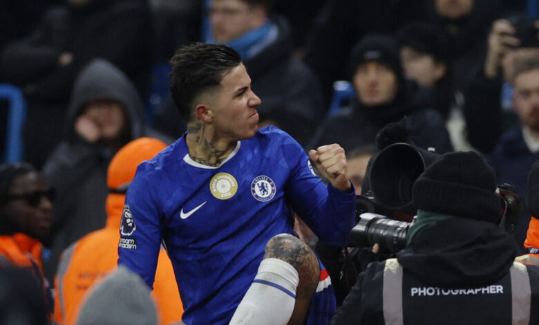 Μαντσεστερ-Σίτι-–-Τσέλσι-1-1:-Ο-Έντσο-Φερνάντες-«πάγωσε»-το-Έτιχαντ-στις-καθυστερήσεις