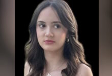 Κραν-Μοντανά:-Ταυτοποιήθηκε-η-σορός-της-15χρονης-Αλίκης-που-αγνοούνταν-μετά-την-φονική-φωτιά-στο-μπαρ