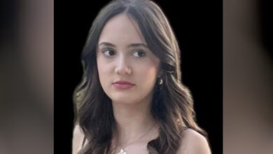 Κραν-Μοντανά:-Ταυτοποιήθηκε-η-σορός-της-15χρονης-Αλίκης-που-αγνοούνταν-μετά-την-φονική-φωτιά-στο-μπαρ