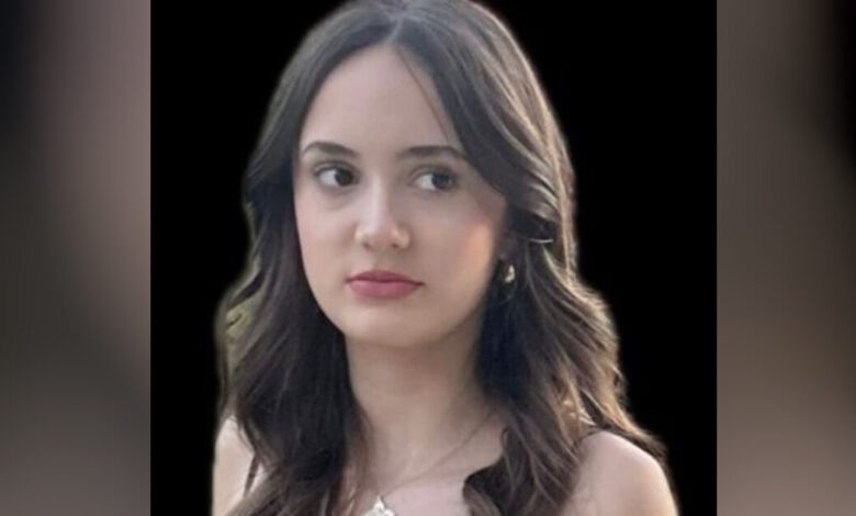 Κραν-Μοντανά:-Ταυτοποιήθηκε-η-σορός-της-15χρονης-Αλίκης-που-αγνοούνταν-μετά-την-φονική-φωτιά-στο-μπαρ