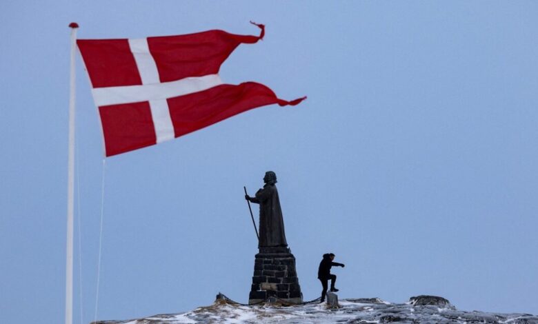 Δανία-σε-Τραμπ:-Σταμάτα-τις-απειλές-πως-θα-προσαρτήσεις-την-Γροιλανδία