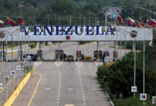 Η-ΕΕ-ζητά-σεβασμό-στη-βούληση-του-λαού-της-Βενεζουέλας-για-να-«αποκατασταθεί-η-Δημοκρατία»