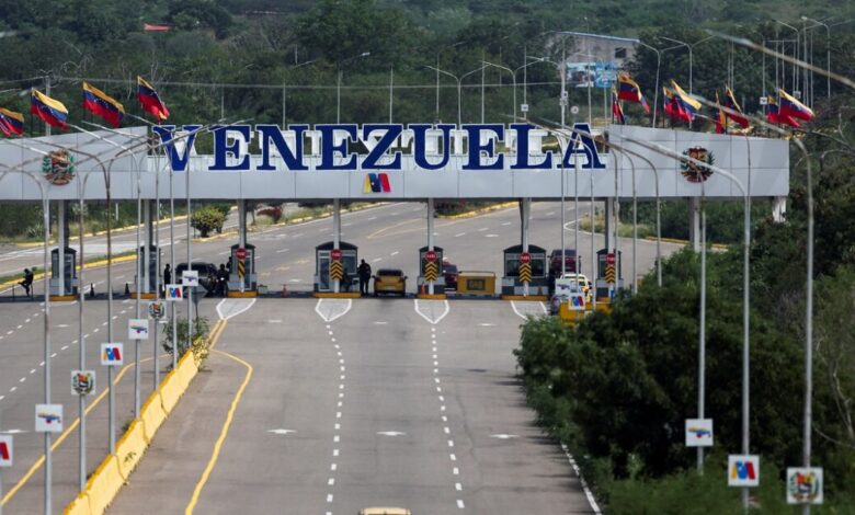 Η-ΕΕ-ζητά-σεβασμό-στη-βούληση-του-λαού-της-Βενεζουέλας-για-να-«αποκατασταθεί-η-Δημοκρατία»