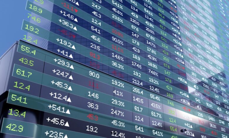 bloomberg:-Άνοδος-για-τα-ομόλογα-της-Βενεζουέλας-μετά-τις-εξελίξεις-με-Μαδούρο