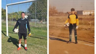 Παλαιά-του-τέχνη…-κόσκινο-–-Ξανά-τερματοφύλακας-ο-Νίκος-Σαλταγιάννης