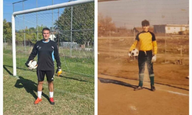 Παλαιά-του-τέχνη…-κόσκινο-–-Ξανά-τερματοφύλακας-ο-Νίκος-Σαλταγιάννης