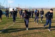 Όλοι-για-το-καλύτερο-ψάχνουν-–-Στη-Λευκίμμη-επανέρχεται-αγωνιστικά-ο-ΑΟΤ