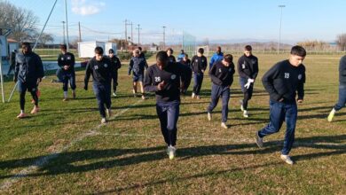 Όλοι-για-το-καλύτερο-ψάχνουν-–-Στη-Λευκίμμη-επανέρχεται-αγωνιστικά-ο-ΑΟΤ