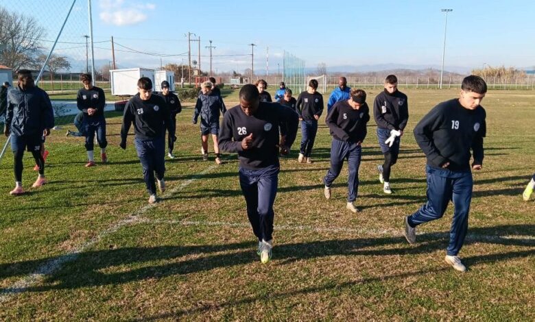 Όλοι-για-το-καλύτερο-ψάχνουν-–-Στη-Λευκίμμη-επανέρχεται-αγωνιστικά-ο-ΑΟΤ