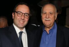 Θοδωρής-Κυριακού-για-την-απώλεια-του-Γιώργου-Παπαδάκη:-Τον-αποχαιρετώ-με σεβασμό-και-ειλικρινή-ευγνωμοσύνη