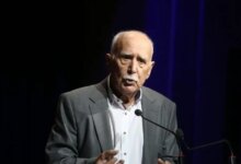 Γιώργος-Παπαδάκης:-Η-σπαρακτική-ανάρτηση-του-ανιψιού-και-συνεργάτη-του,-Αντώνη-–-Έζησα-περισσότερα-χρόνια-δίπλα-στον-θείο-μου,-παρά-με-τον-πατέρα-μου