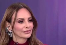 eurovision-2026:-Τα-τραγούδια-που-διεκδικούν-μία-θέση-στον-ελληνικό-τελικό