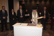 Η-κοπή-πίτας-και-ο-χορός-του-Πολιτιστικού-Συλλόγου-Βαθυρρεύματος