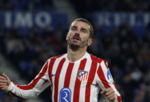 Ρεάλ-Σοσιεδάδ-–-Ατλέτικο-Μαδρίτης-1-1:-«Γκέλα»-στο-Ανοέτα-για-την-ομάδα-του-Σιμεόνε