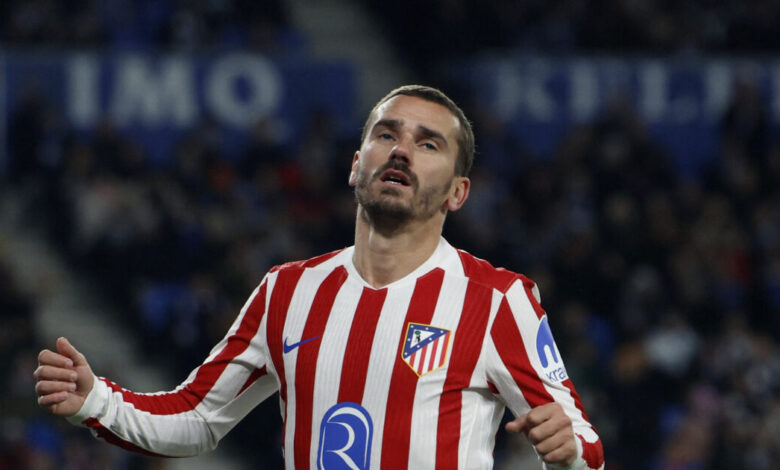 Ρεάλ-Σοσιεδάδ-–-Ατλέτικο-Μαδρίτης-1-1:-«Γκέλα»-στο-Ανοέτα-για-την-ομάδα-του-Σιμεόνε