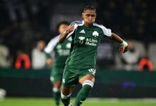 Παναθηναϊκός:-Ο-Σόουζα-της-Κηφισιάς-αποχαιρέτησε-τον-Τετέ-στα-social-media