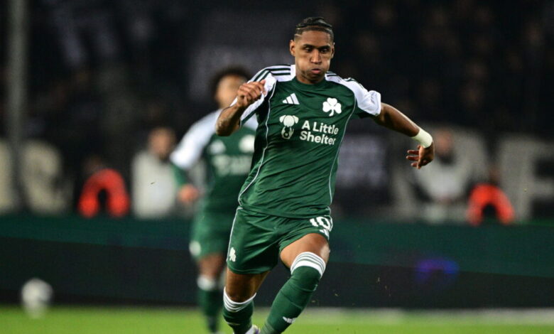 Παναθηναϊκός:-Ο-Σόουζα-της-Κηφισιάς-αποχαιρέτησε-τον-Τετέ-στα-social-media