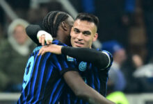 Ίντερ-–-Μπολόνια-3-1:-Άνετη-νίκη-και-κορυφή-για-τους-«νερατζούρι»