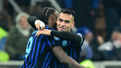 Ίντερ-–-Μπολόνια-3-1:-Άνετη-νίκη-και-κορυφή-για-τους-«νερατζούρι»