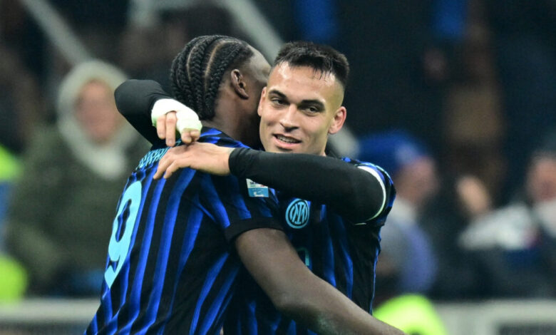 Ίντερ-–-Μπολόνια-3-1:-Άνετη-νίκη-και-κορυφή-για-τους-«νερατζούρι»