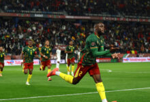 Το-Καμερούν-νίκησε-2-1-τη-Νότια-Αφρική-και-θα-αντιμετωπίσει-το-Μαρόκο-στους-«8»-του-copa-africa