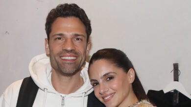 Κωνσταντίνος-Αργυρός-για-Αλεξάνδρα-Νίκα:-Αν-το-θέλει-ο-Θεός,-θα-τη-μεγαλώσουμε-την-οικογένειά-μας