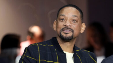 Γουίλ-Σμιθ:-Βιολιστής-τον-κατήγγειλε-για-σεξουαλική-παρενόχληση-–-Η-απάντηση-του-ηθοποιού